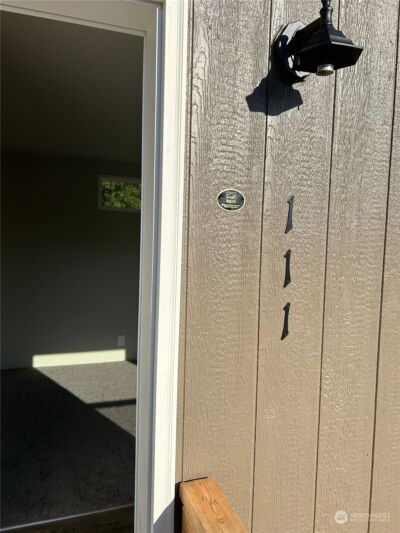 2015 6th Avenue #111, Clarkston, WA 99403 - Photo 1