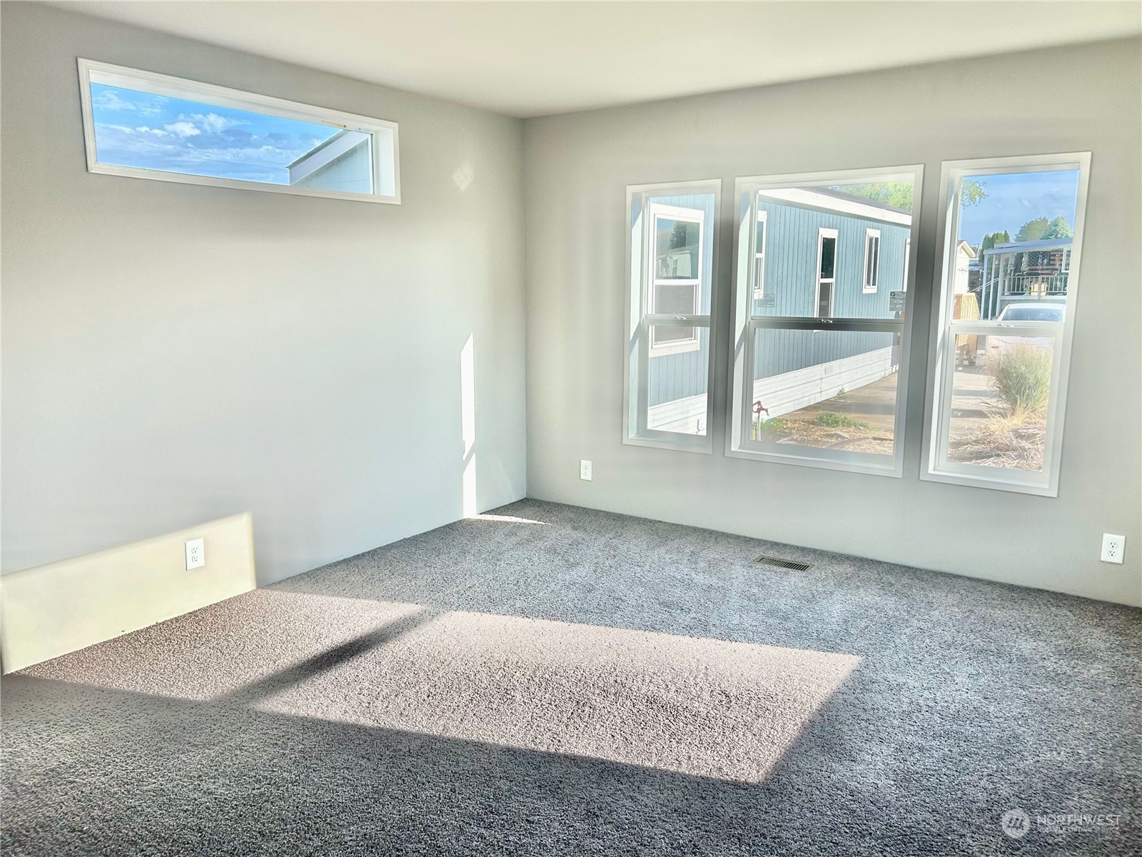 2015 6th Avenue #111, Clarkston, WA 99403