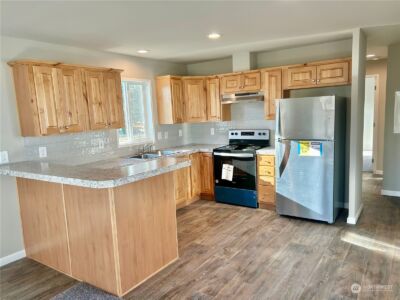 2015 6th Avenue #111, Clarkston, WA 99403 - Photo 11