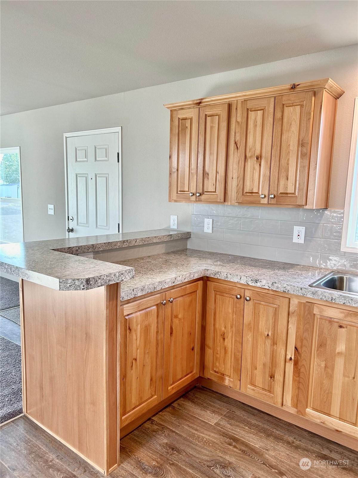 2015 6th Avenue #111, Clarkston, WA 99403