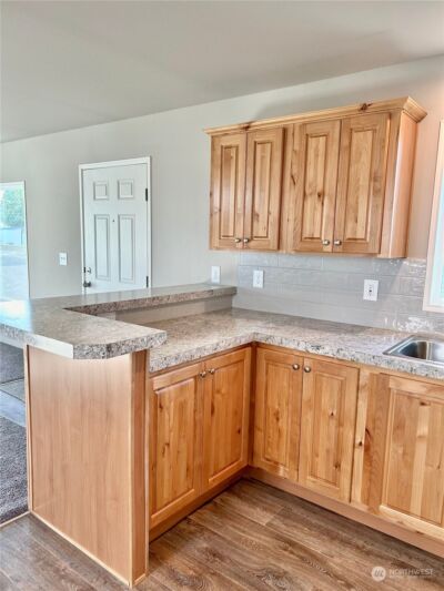 2015 6th Avenue #111, Clarkston, WA 99403 - Photo 12