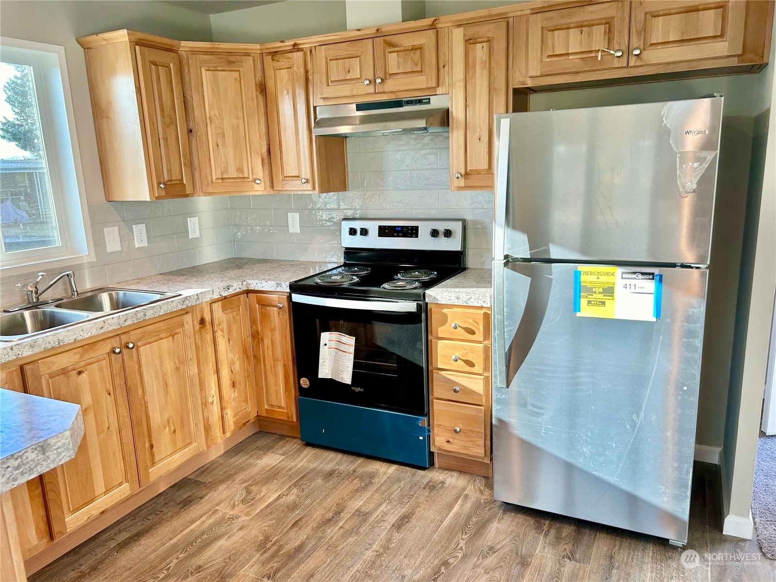 2015 6th Avenue #111, Clarkston, WA 99403