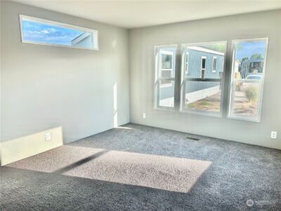 2015 6th Avenue #111, Clarkston, WA 99403 - Photo 2