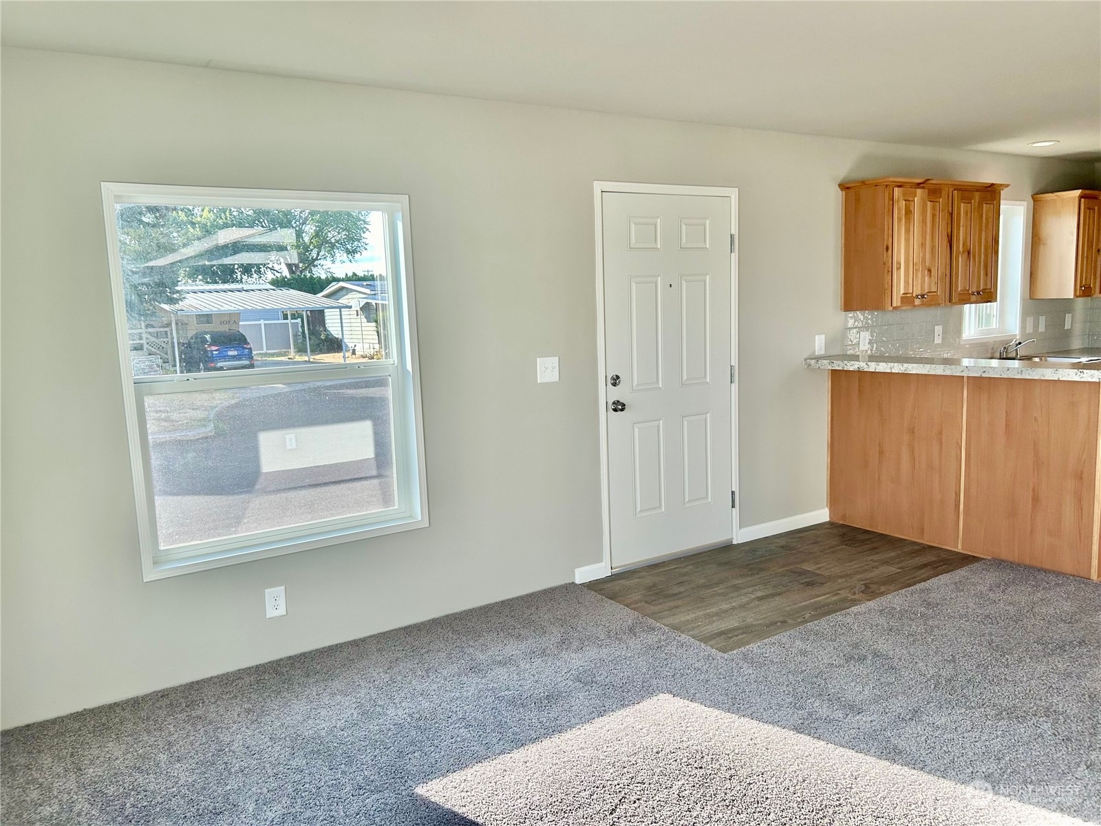 2015 6th Avenue #111, Clarkston, WA 99403