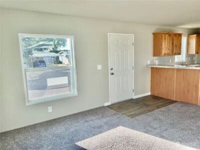 2015 6th Avenue #111, Clarkston, WA 99403 - Photo 3