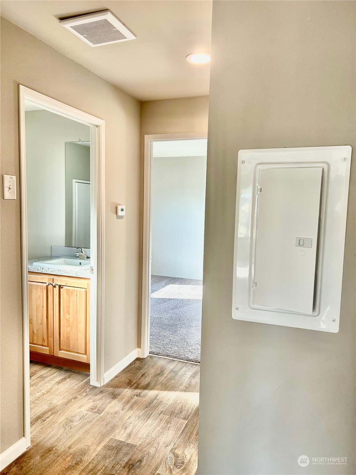 2015 6th Avenue #111, Clarkston, WA 99403