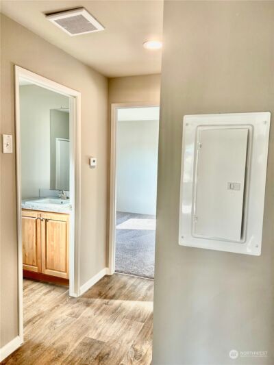 2015 6th Avenue #111, Clarkston, WA 99403 - Photo 7