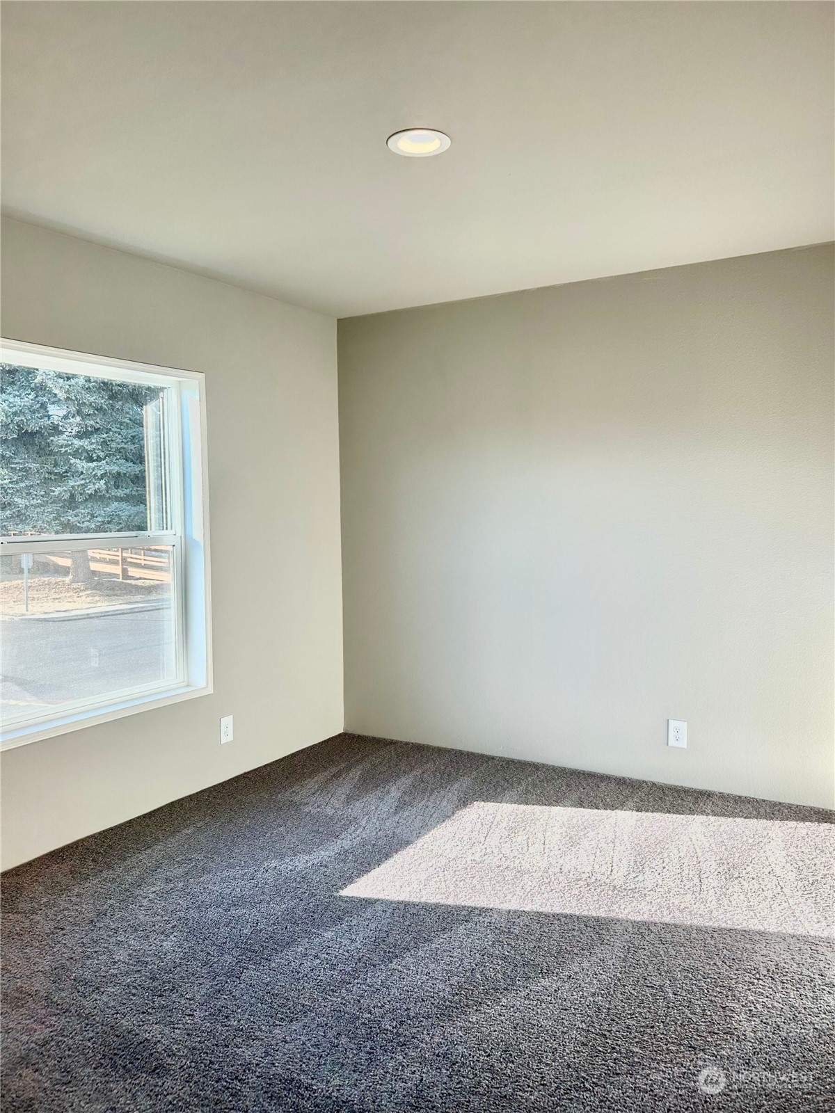 2015 6th Avenue #111, Clarkston, WA 99403