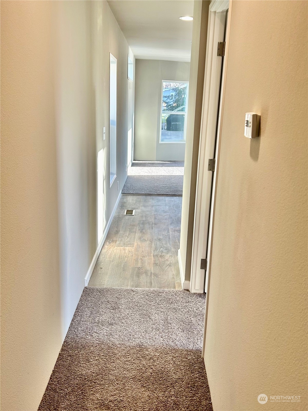 2015 6TH Avenue #113, Clarkston, WA 99403