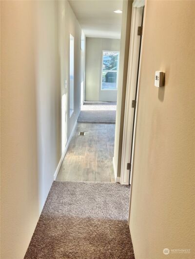 2015 6TH Avenue #113, Clarkston, WA 99403 - Photo 11