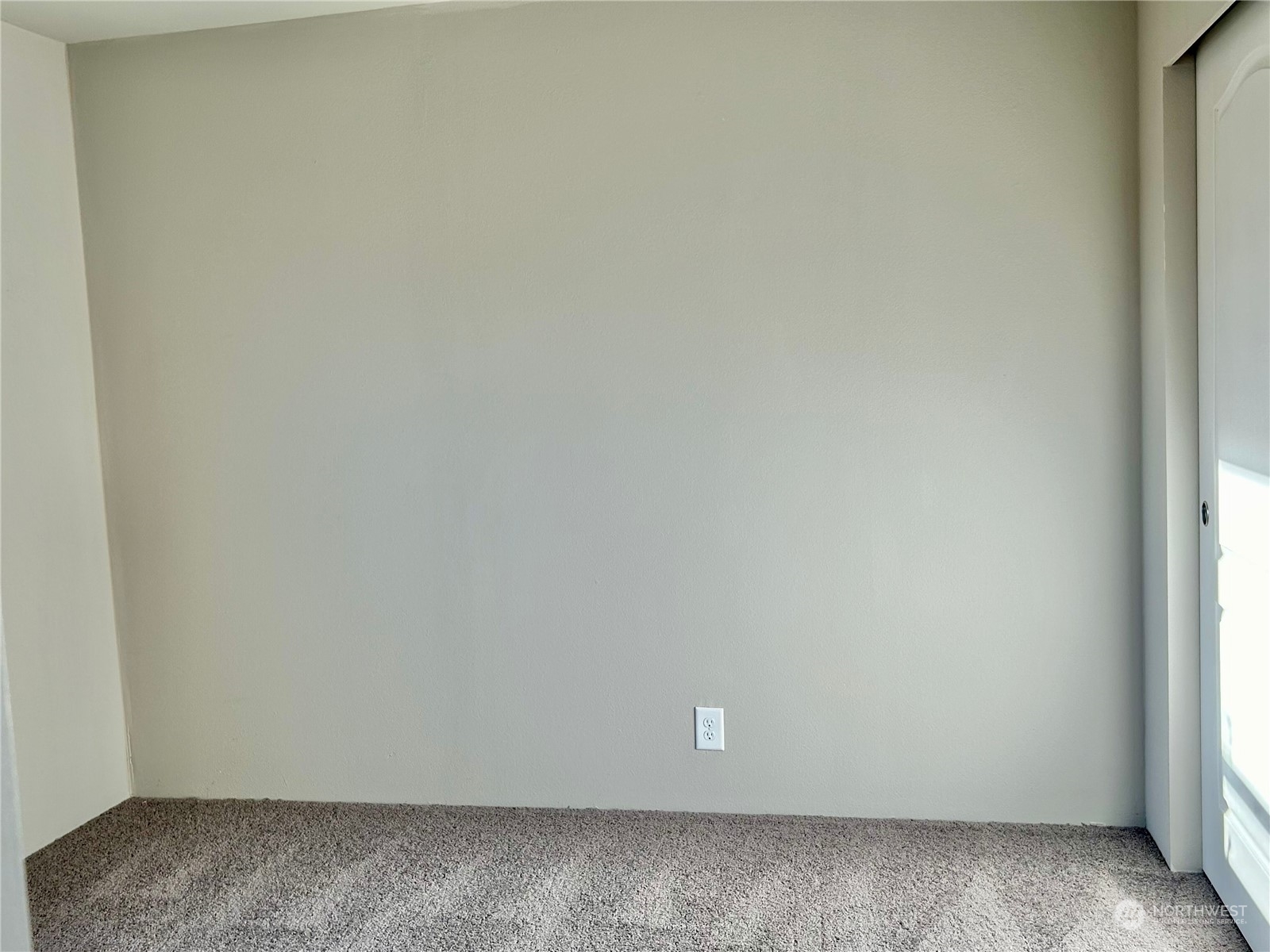 2015 6TH Avenue #113, Clarkston, WA 99403