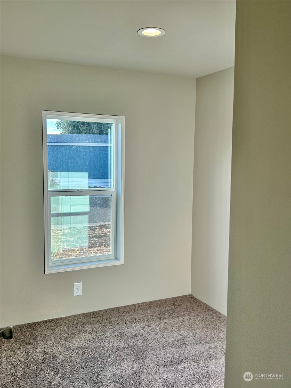 2015 6TH Avenue #113, Clarkston, WA 99403