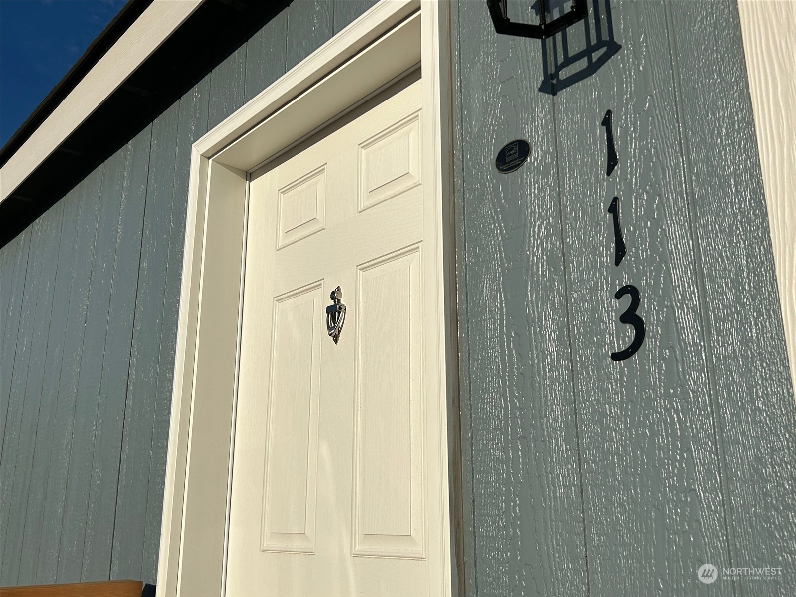 2015 6TH Avenue #113, Clarkston, WA 99403