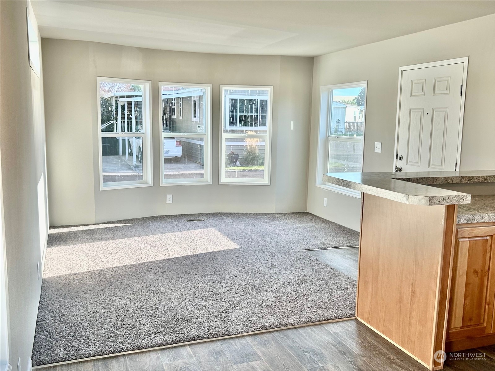 2015 6TH Avenue #113, Clarkston, WA 99403