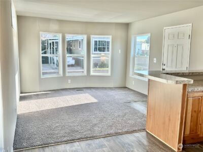 2015 6TH Avenue #113, Clarkston, WA 99403 - Photo 7