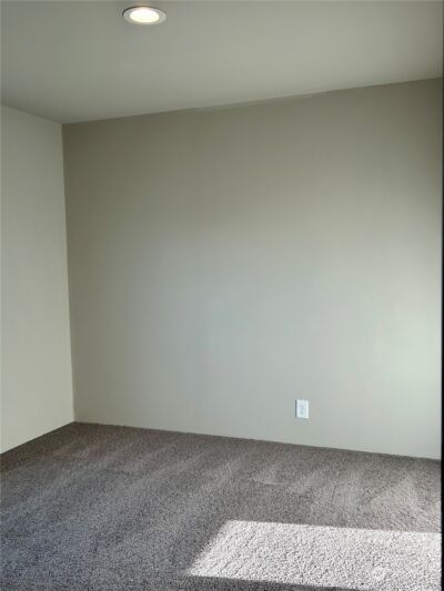 2015 6TH Avenue #113, Clarkston, WA 99403 - Photo 9