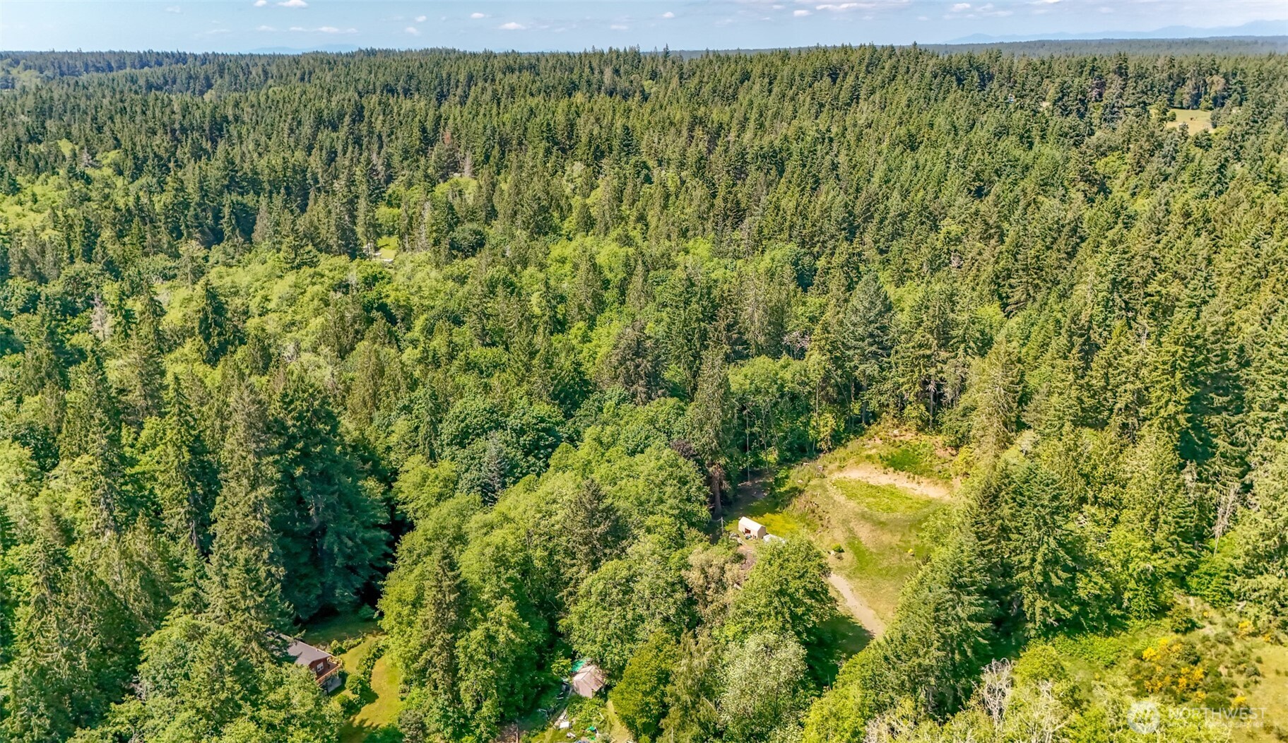 9904 Banner Road SE, Olalla, WA 98359