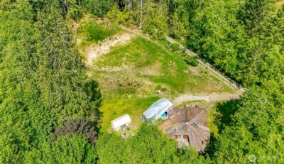 9904 Banner Road SE, Olalla, WA 98359 - Photo 11