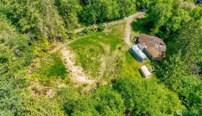 9904 Banner Road SE, Olalla, WA 98359 - Photo 12