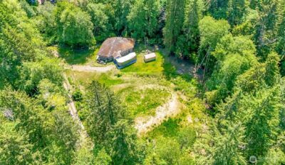 9904 Banner Road SE, Olalla, WA 98359 - Photo 13