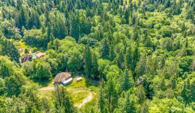 9904 Banner Road SE, Olalla, WA 98359 - Photo 15