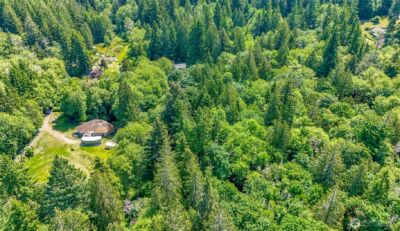 9904 Banner Road SE, Olalla, WA 98359 - Photo 16