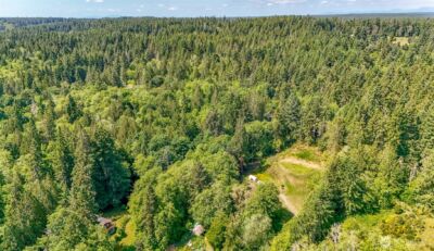 9904 Banner Road SE, Olalla, WA 98359 - Photo 17