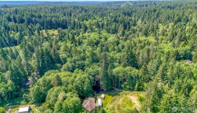 9904 Banner Road SE, Olalla, WA 98359 - Photo 18