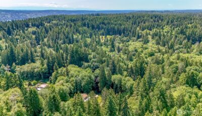 9904 Banner Road SE, Olalla, WA 98359 - Photo 19