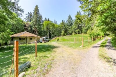 9904 Banner Road SE, Olalla, WA 98359 - Photo 2