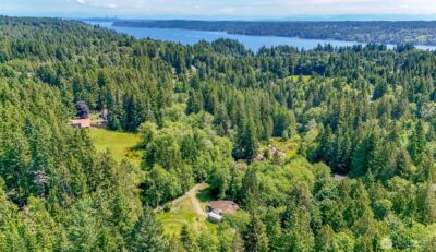 9904 Banner Road SE, Olalla, WA 98359 - Photo 21