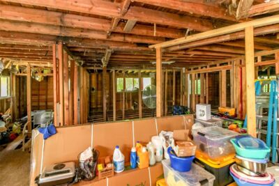 9904 Banner Road SE, Olalla, WA 98359 - Photo 23