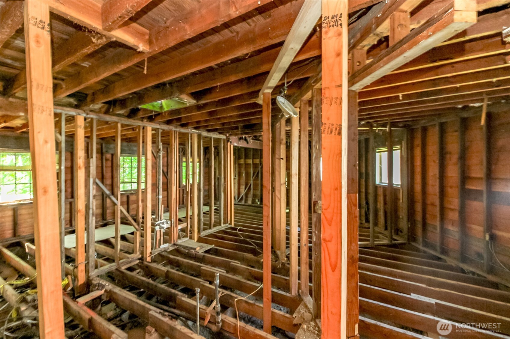 9904 Banner Road SE, Olalla, WA 98359