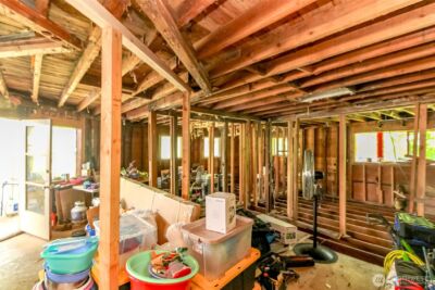 9904 Banner Road SE, Olalla, WA 98359 - Photo 25