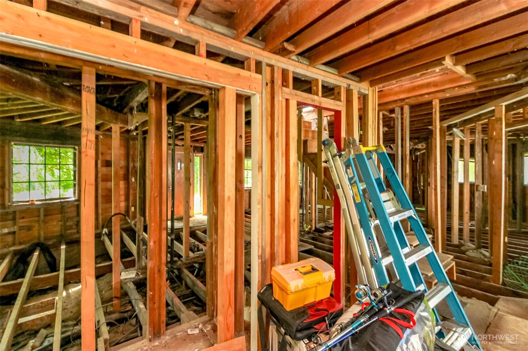 9904 Banner Road SE, Olalla, WA 98359