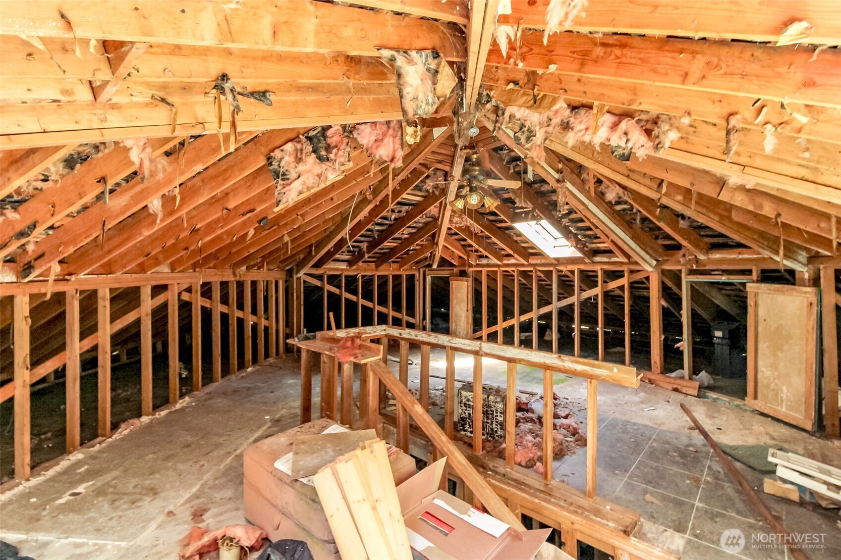 9904 Banner Road SE, Olalla, WA 98359