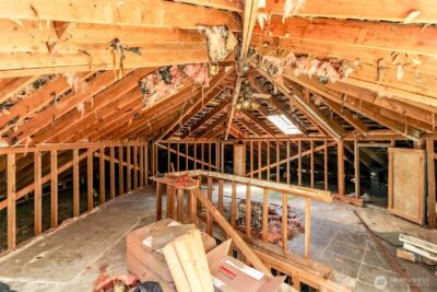 9904 Banner Road SE, Olalla, WA 98359 - Photo 27