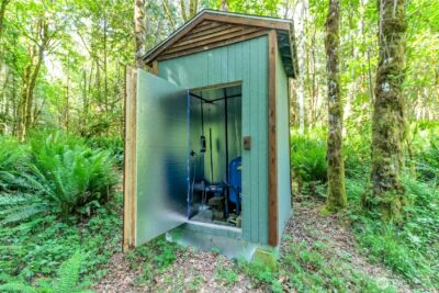 9904 Banner Road SE, Olalla, WA 98359 - Photo 28