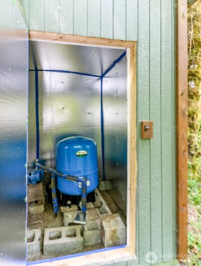 9904 Banner Road SE, Olalla, WA 98359 - Photo 29