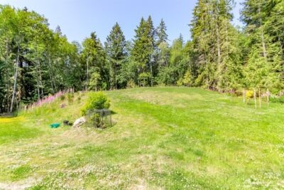 9904 Banner Road SE, Olalla, WA 98359 - Photo 30