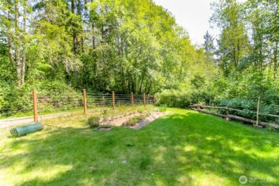 9904 Banner Road SE, Olalla, WA 98359 - Photo 3