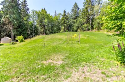 9904 Banner Road SE, Olalla, WA 98359 - Photo 31