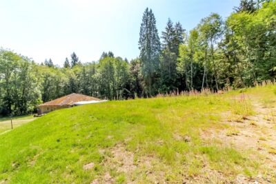 9904 Banner Road SE, Olalla, WA 98359 - Photo 32