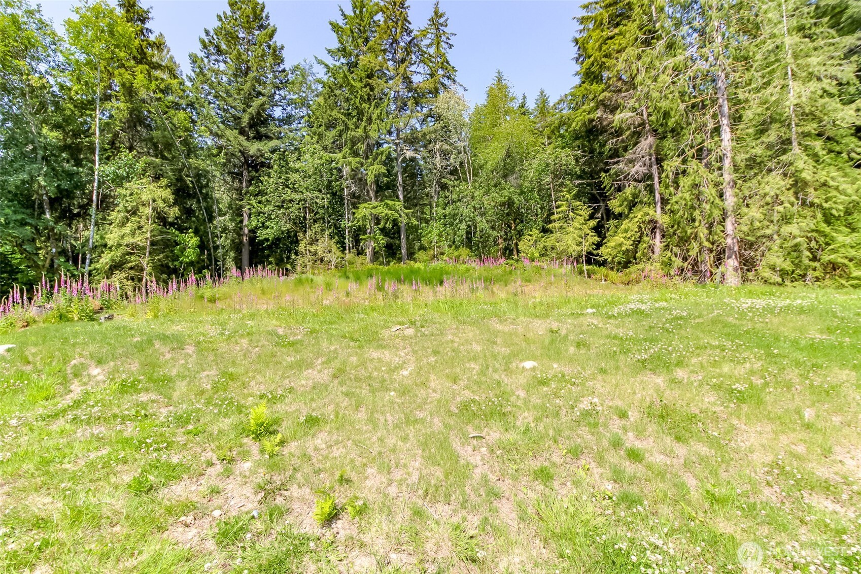 9904 Banner Road SE, Olalla, WA 98359