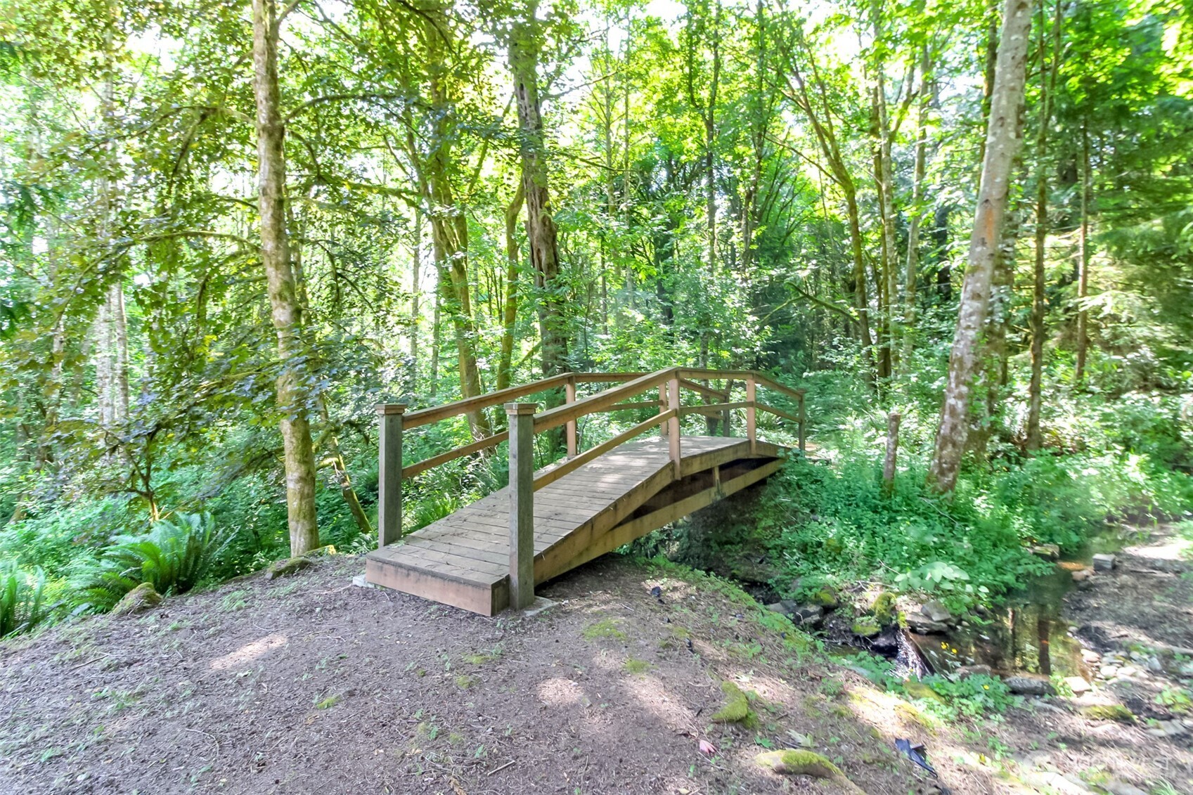 9904 Banner Road SE, Olalla, WA 98359