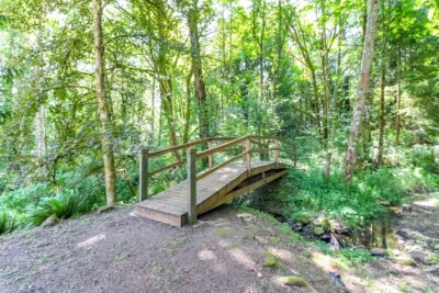 9904 Banner Road SE, Olalla, WA 98359 - Photo 34