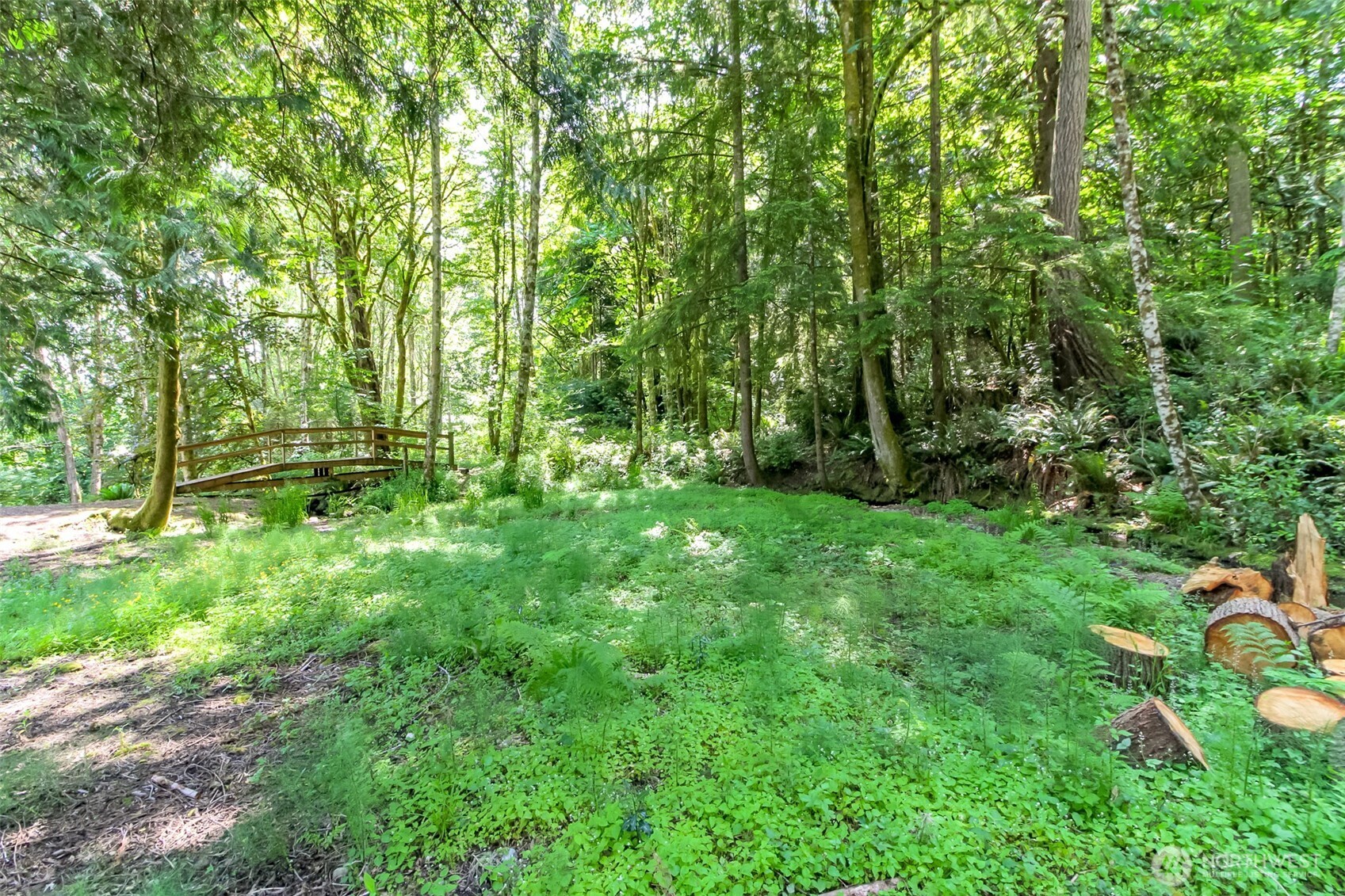 9904 Banner Road SE, Olalla, WA 98359