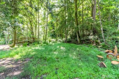 9904 Banner Road SE, Olalla, WA 98359 - Photo 35