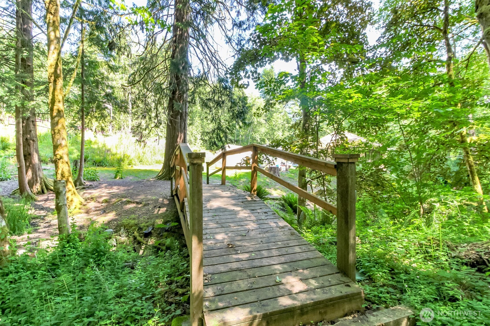 9904 Banner Road SE, Olalla, WA 98359