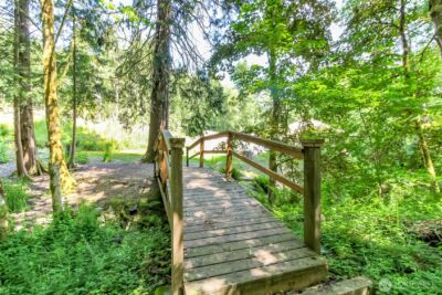 9904 Banner Road SE, Olalla, WA 98359 - Photo 36